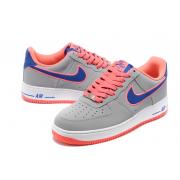 Chaussure Nike Air Force 1 Homme Pas Cher